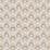 Gaston Y Daniela Ganges Ocre Fabric GDT5543.004.0