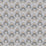 Gaston Y Daniela Ganges Tabaco/Gris Fabric GDT5543.005.0