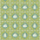 Gaston Y Daniela Porcelanas Lima Fabric GDT5544.002.0