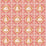 Gaston Y Daniela Porcelanas Pomelo Fabric GDT5544.004.0