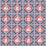 Gaston Y Daniela Porcelanas Azul Fabric GDT5544.005.0