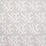 Gaston Y Daniela Reinosa Lino Fabric GDT4719.001.0