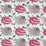 Gaston Y Daniela Inigo Berenjena/An Fabric GDT5044.004.0