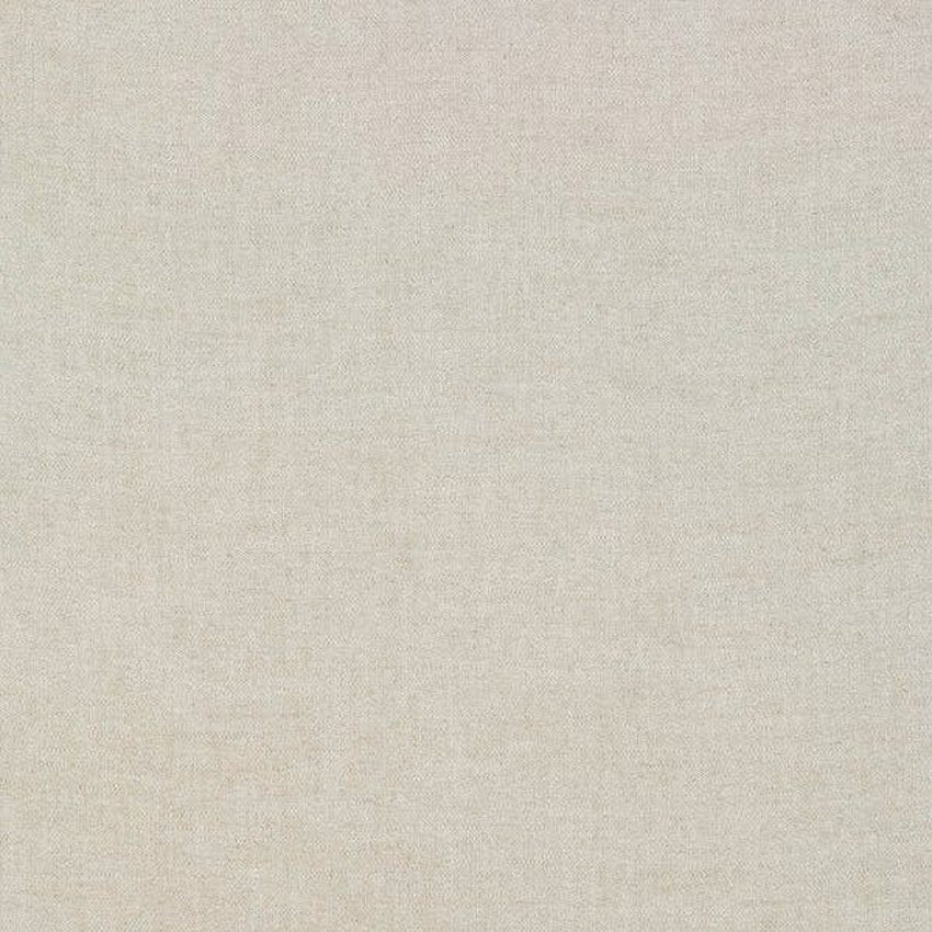 Gaston Y Daniela Genova Crudo Fabric GDT5063.001.0