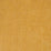 Gaston Y Daniela Genova Oro Viejo Fabric GDT5063.005.0
