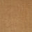 Gaston Y Daniela Genova Tostado Fabric GDT5063.006.0