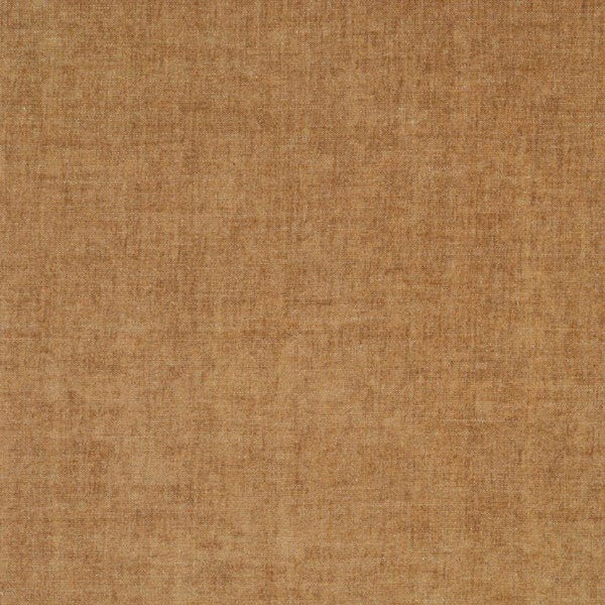Gaston Y Daniela Genova Tostado Fabric GDT5063.006.0