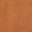 Gaston Y Daniela Genova Naranja Fabric GDT5063.007.0