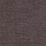 Gaston Y Daniela Genova Morado Fabric GDT5063.015.0