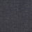 Gaston Y Daniela Genova Azul Oscuro Fabric GDT5063.017.0