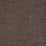 Gaston Y Daniela Genova Chocolate Fabric GDT5063.029.0