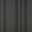 Gaston Y Daniela Santona Onyx Fabric GDT5066.004.0