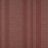 Gaston Y Daniela Santona Teja Fabric GDT5066.007.0