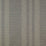 Gaston Y Daniela Santona Lino/Navy Fabric GDT5066.010.0