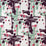 Gaston Y Daniela Pensacola Verde/Rosa Fabric GDT5132.001.0