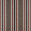 Gaston Y Daniela Albuquerque Tabaco Fabric GDT5151.005.0