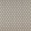 Gaston Y Daniela Aztec Natural Fabric GDT5152.007.0