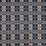 Gaston Y Daniela Santa Fe Azul Mar/Gris Fabric GDT5153.007.0