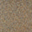 Gaston Y Daniela GDT5154 002 Fabric GDT5154.002.0