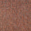 Gaston Y Daniela GDT5154 004 Fabric GDT5154.004.0
