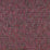 Gaston Y Daniela GDT5154 005 Fabric GDT5154.005.0