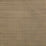 Gaston Y Daniela Ines Oro/Marron Fabric GDT5177.002.0