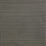 Gaston Y Daniela Ines Gris/Onyx Fabric GDT5177.006.0