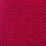 Gaston Y Daniela Luisa Frambuesa Fabric GDT5178.008.0
