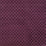 Gaston Y Daniela Luisa Berenjena Fabric GDT5178.009.0