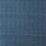 Gaston Y Daniela Sella Azul Fabric GDT5180.001.0