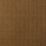 Gaston Y Daniela Sella Oro Viejo Fabric GDT5180.004.0