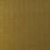 Gaston Y Daniela Sella Oro Fabric GDT5180.005.0