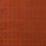 Gaston Y Daniela Sella Naranja Fabric GDT5180.006.0