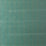 Gaston Y Daniela Sella Agua Fabric GDT5180.007.0