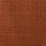 Gaston Y Daniela Sella Brique Fabric GDT5180.008.0