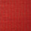 Gaston Y Daniela Sella Rojo Fabric GDT5180.009.0