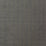 Gaston Y Daniela Sella Gris Fabric GDT5180.010.0