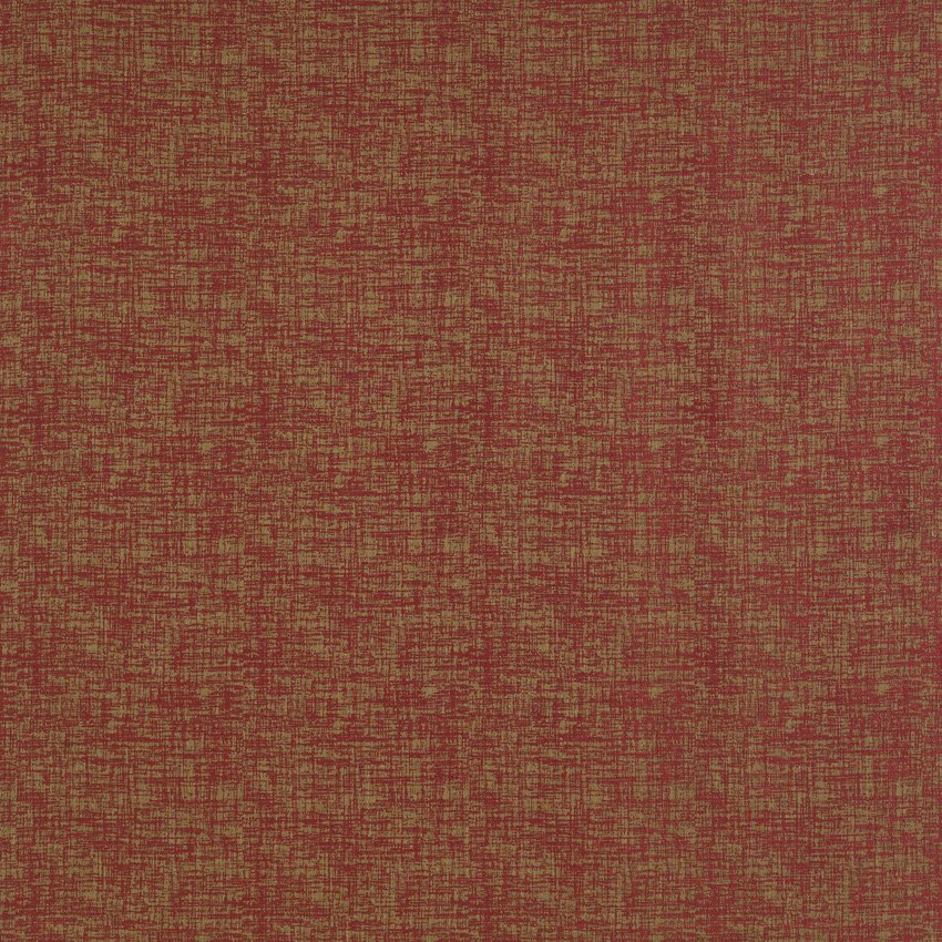 Gaston Y Daniela Teresa Rojo Fabric GDT5181.001.0