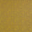 Gaston Y Daniela Teresa Oro Fabric GDT5181.004.0