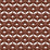 Gaston Y Daniela Javier Tabaco Fabric GDT5188.003.0