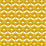 Gaston Y Daniela Javier Amarillo Fabric GDT5188.004.0