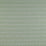 Gaston Y Daniela Cervantes Verde Fabric GDT5200.001.0
