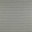 Gaston Y Daniela Cervantes Musgo Fabric GDT5200.002.0