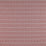Gaston Y Daniela Cervantes Rojo Fabric GDT5200.003.0