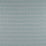 Gaston Y Daniela Cervantes Azul Fabric GDT5200.004.0