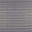 Gaston Y Daniela Cervantes Azul/Marino Fabric GDT5200.005.0