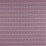 Gaston Y Daniela Cervantes Berenjena Fabric GDT5200.009.0