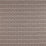 Gaston Y Daniela Cervantes Chocolate Fabric GDT5200.011.0