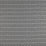 Gaston Y Daniela Cervantes Onyx Fabric GDT5200.012.0