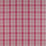 Gaston Y Daniela Preciados Rosa Fabric GDT5202.004.0
